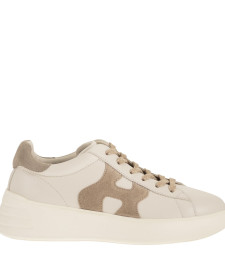 [Hogan] Sneakers FW26 HXW5620DN61N1M0RZM