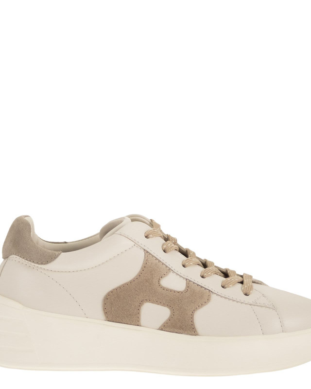 [Hogan] Sneakers FW26 HXW5620DN61N1M0RZM