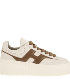 [Hogan] Sneakers FW26 HXW6450FE91LE902RK