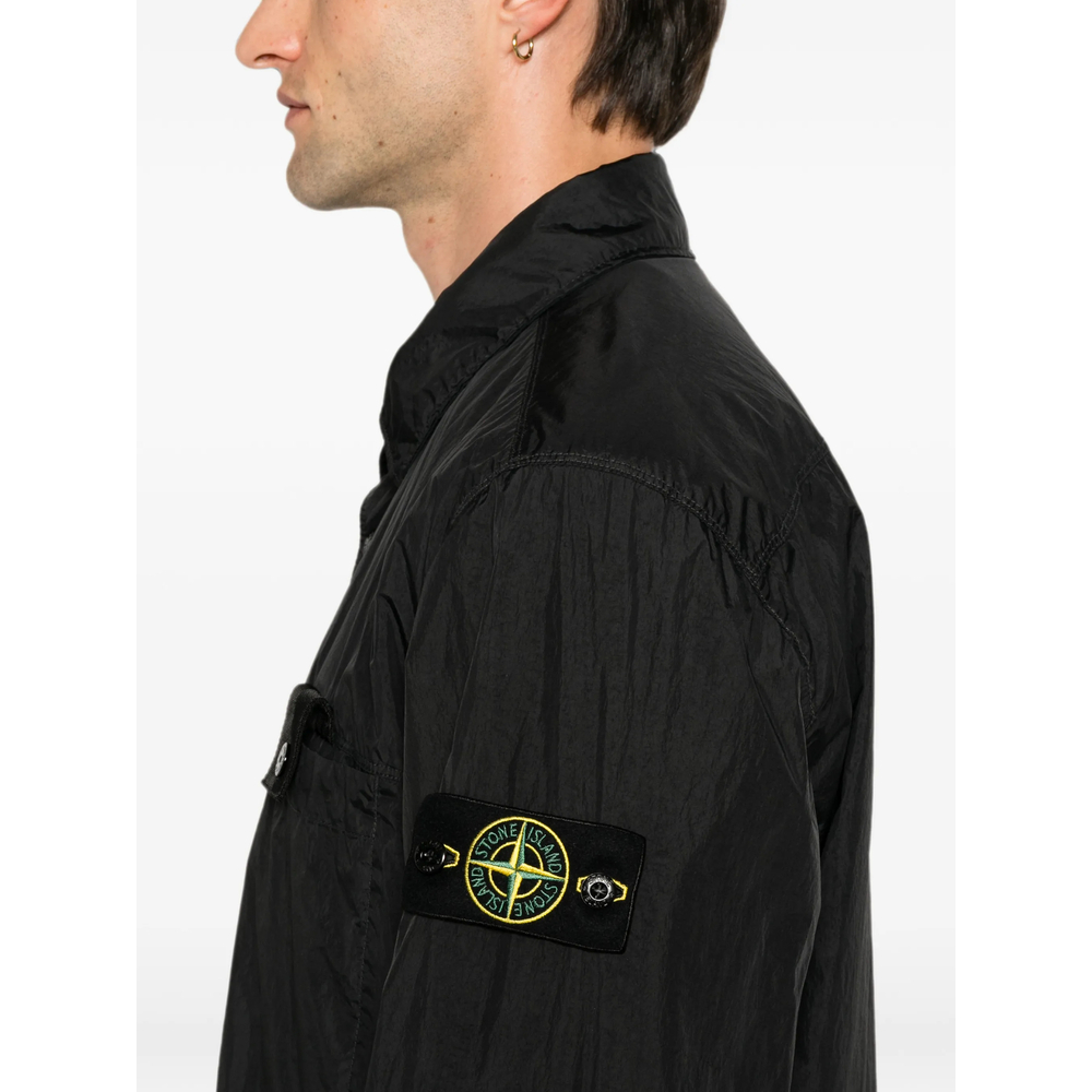 [Stone Island] Jacket FW26 15Q100022 S0A23 V0029