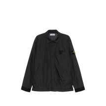 [Stone Island] Jacket FW26 15Q100022 S0A23 V0029
