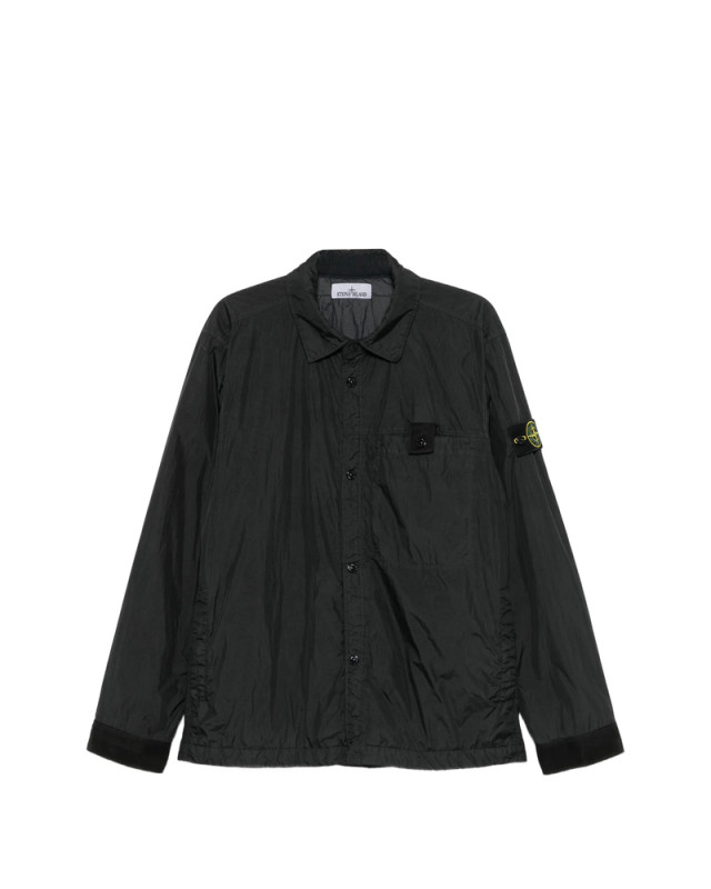[Stone Island] Jacket FW26 15Q100022 S0A23 V0029