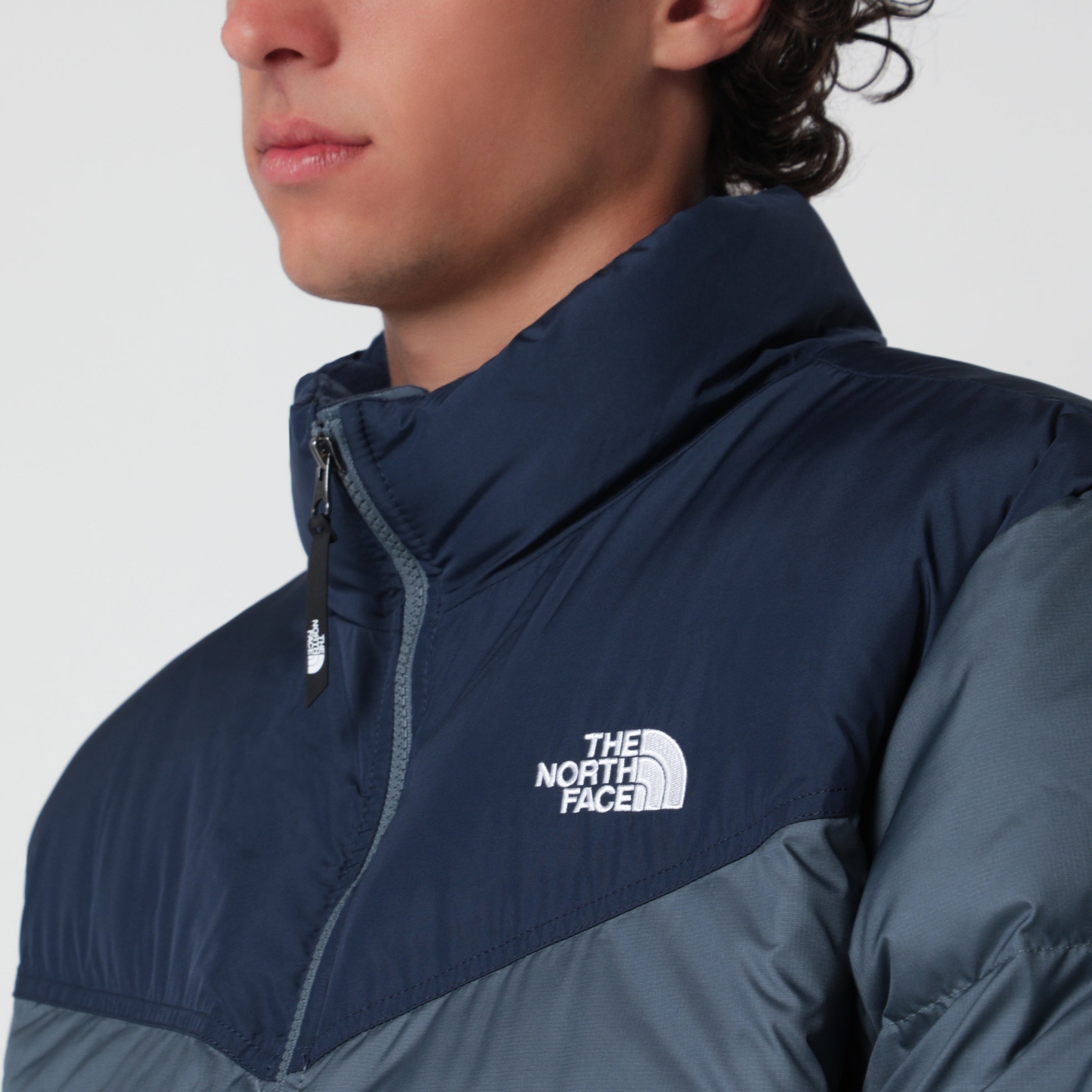 [THE NORTH FACE] Jacket FW26 NF0A853IPL