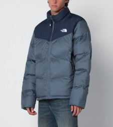 [THE NORTH FACE] Jacket FW26 NF0A853IPL