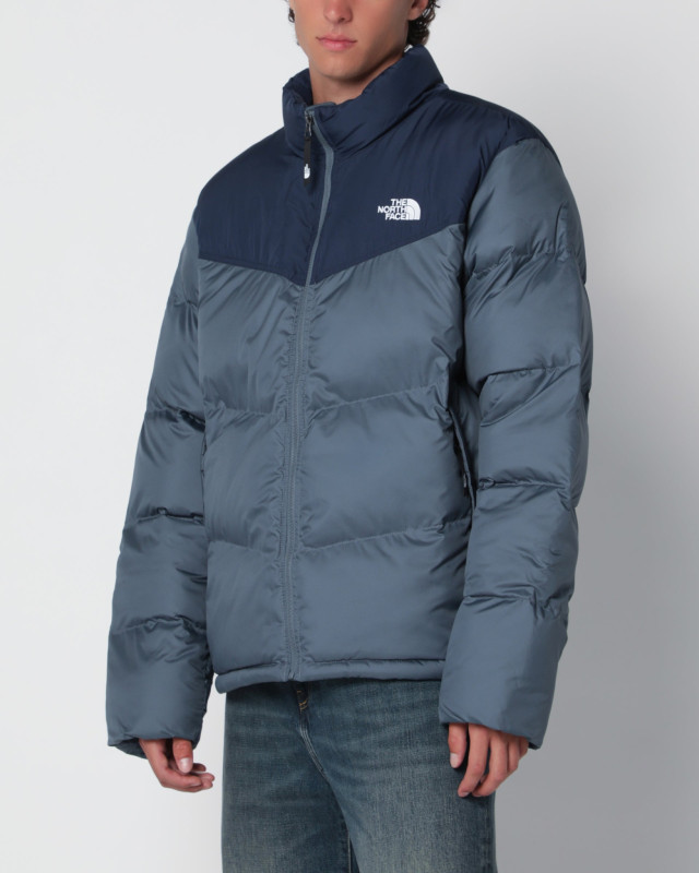 [THE NORTH FACE] Jacket FW26 NF0A853IPL