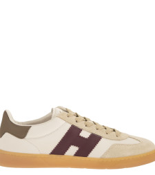 [Hogan] Sneakers FW26 HXW6470FB60UHC964Q