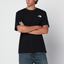 [THE NORTH FACE] T-shirts Short Sleeve FW26 NF0A8H6ACO