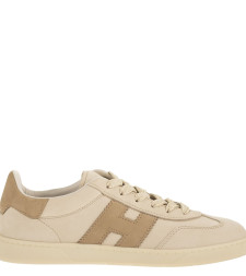 [Hogan] Sneakers FW26 HXW6470FB6T6RN0RZS