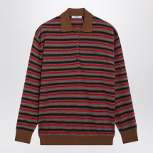 [Prada] Knitwear FW26 P24F3NOOO6220