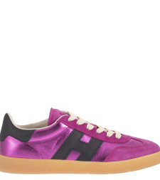 [Hogan] Sneakers FW26 HXW6470FB6TVHG0R1M