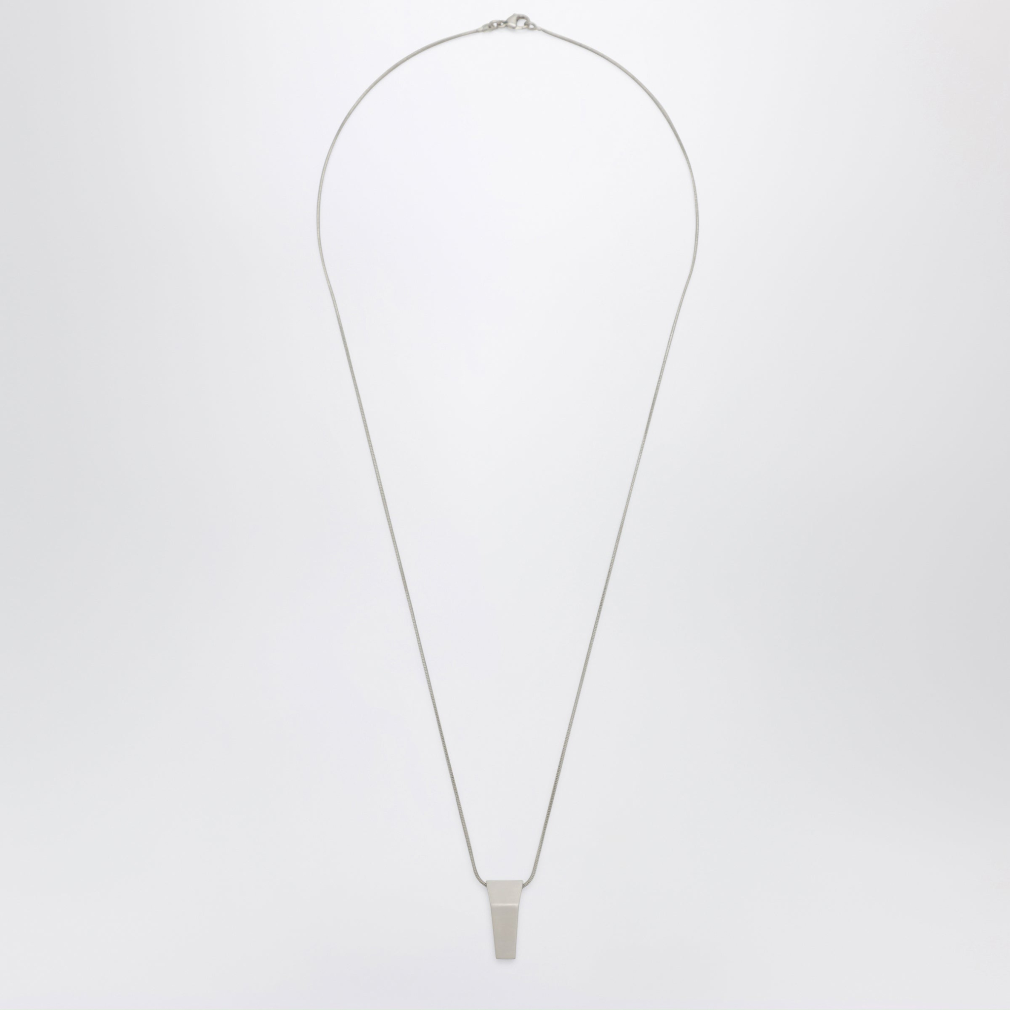 [Rick Owens] Necklace FW26 RJ0000146MMT