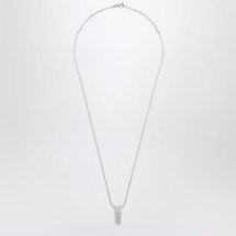 [Rick Owens] Necklace FW26 RJ0000146MMT