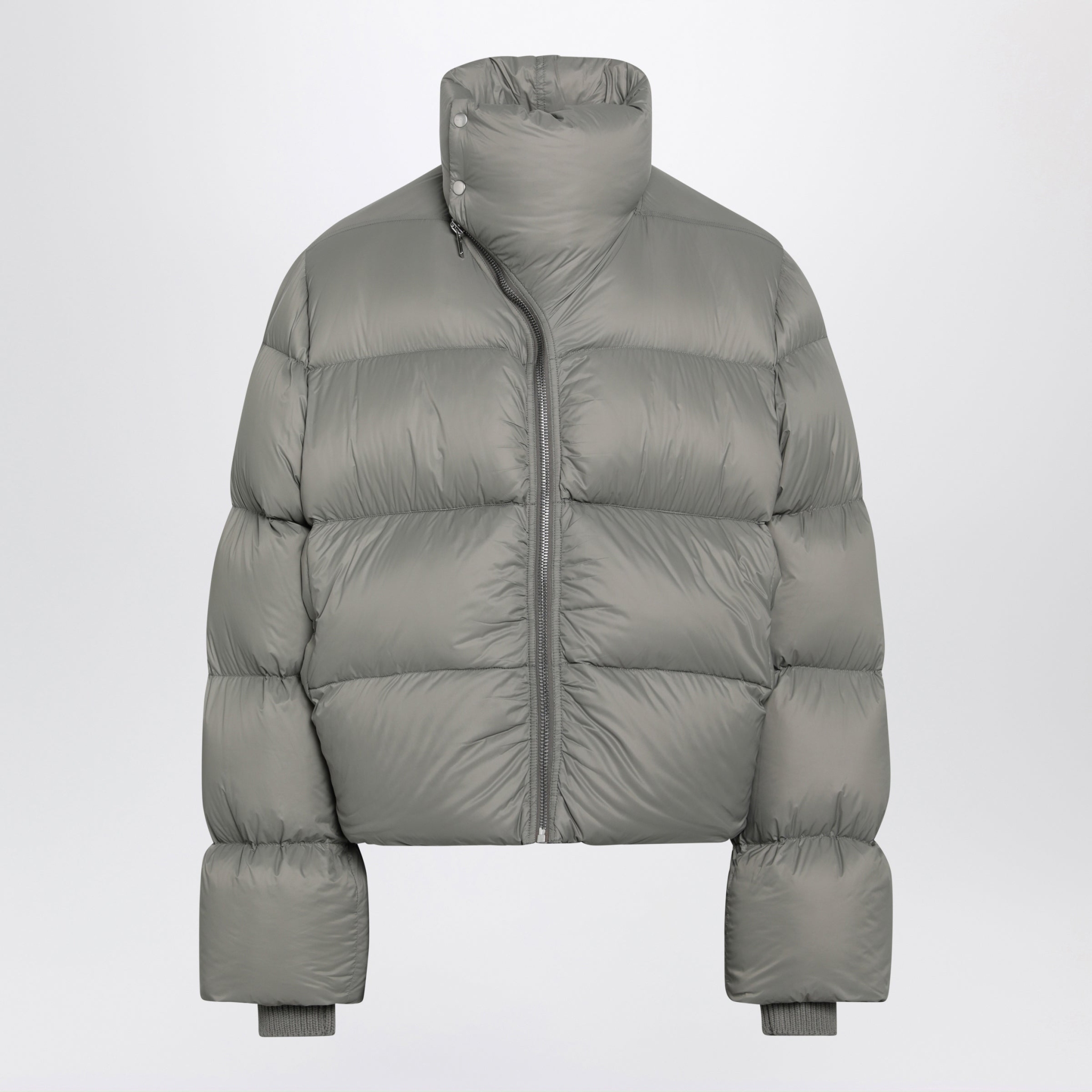 [Rick Owens] Jacket FW26 RU02F4797NPD3