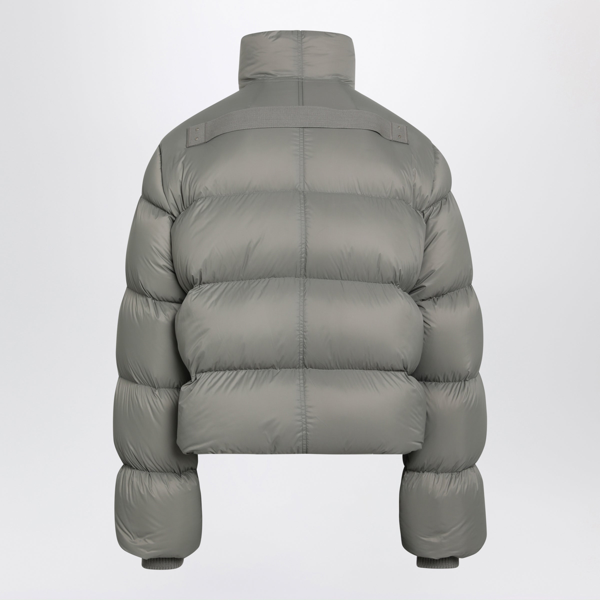 [Rick Owens] Jacket FW26 RU02F4797NPD3