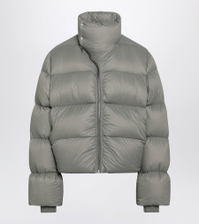 [Rick Owens] Jacket FW26 RU02F4797NPD3