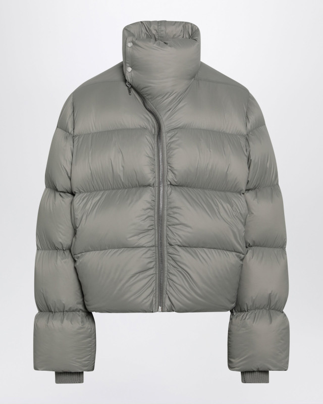 [Rick Owens] Jacket FW26 RU02F4797NPD3