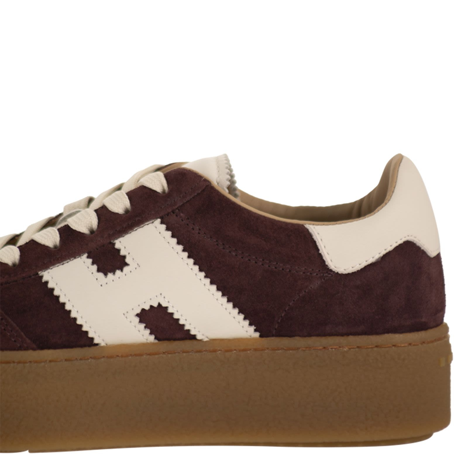 [Hogan] Sneakers FW26 HXW6980FB60UL60UUJ