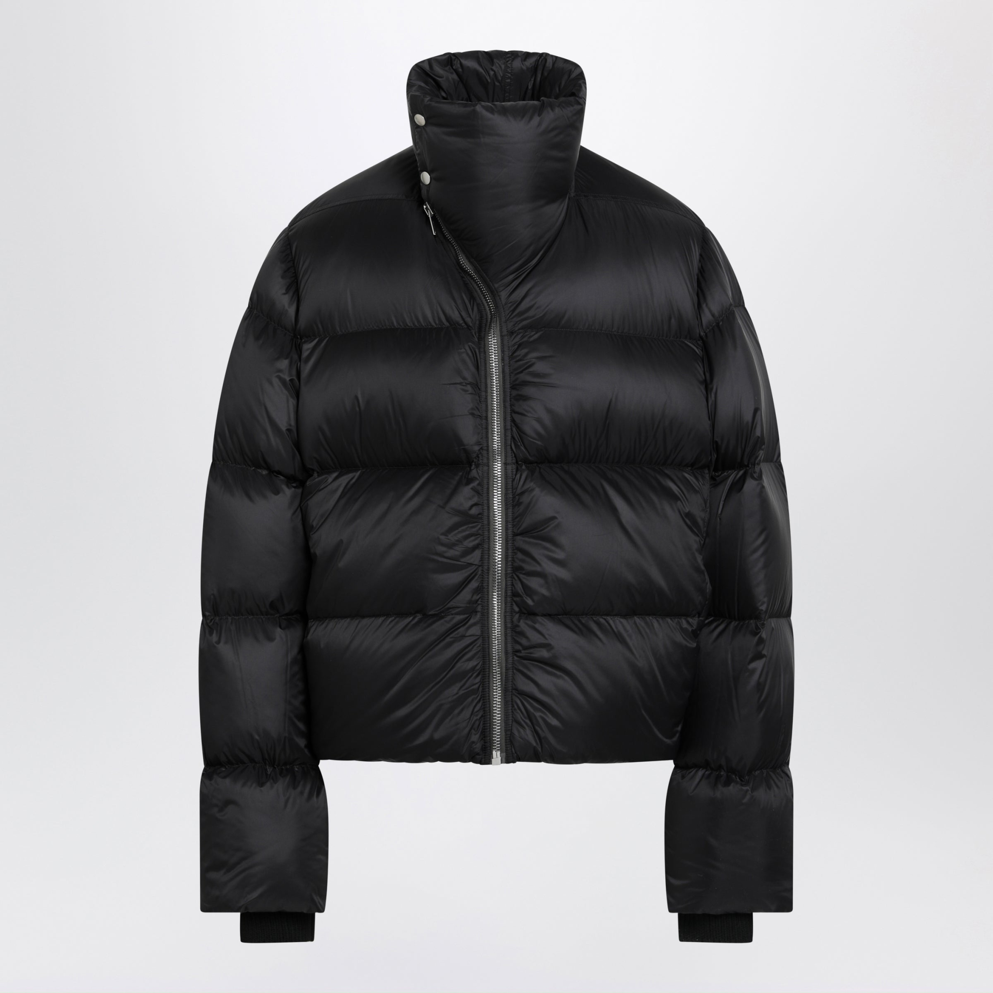 [Rick Owens] Jacket FW26 RU02F4797NPD3