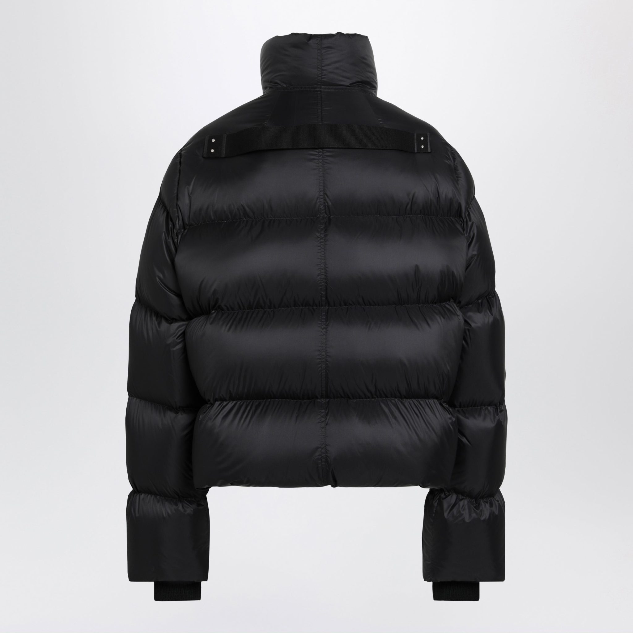 [Rick Owens] Jacket FW26 RU02F4797NPD3