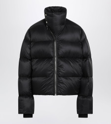 [Rick Owens] Jacket FW26 RU02F4797NPD3