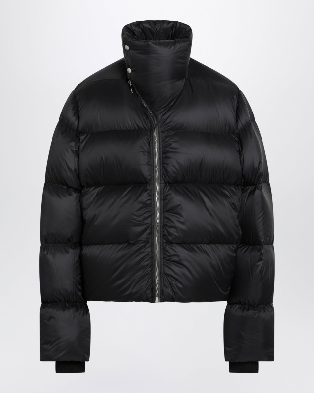 [Rick Owens] Jacket FW26 RU02F4797NPD3