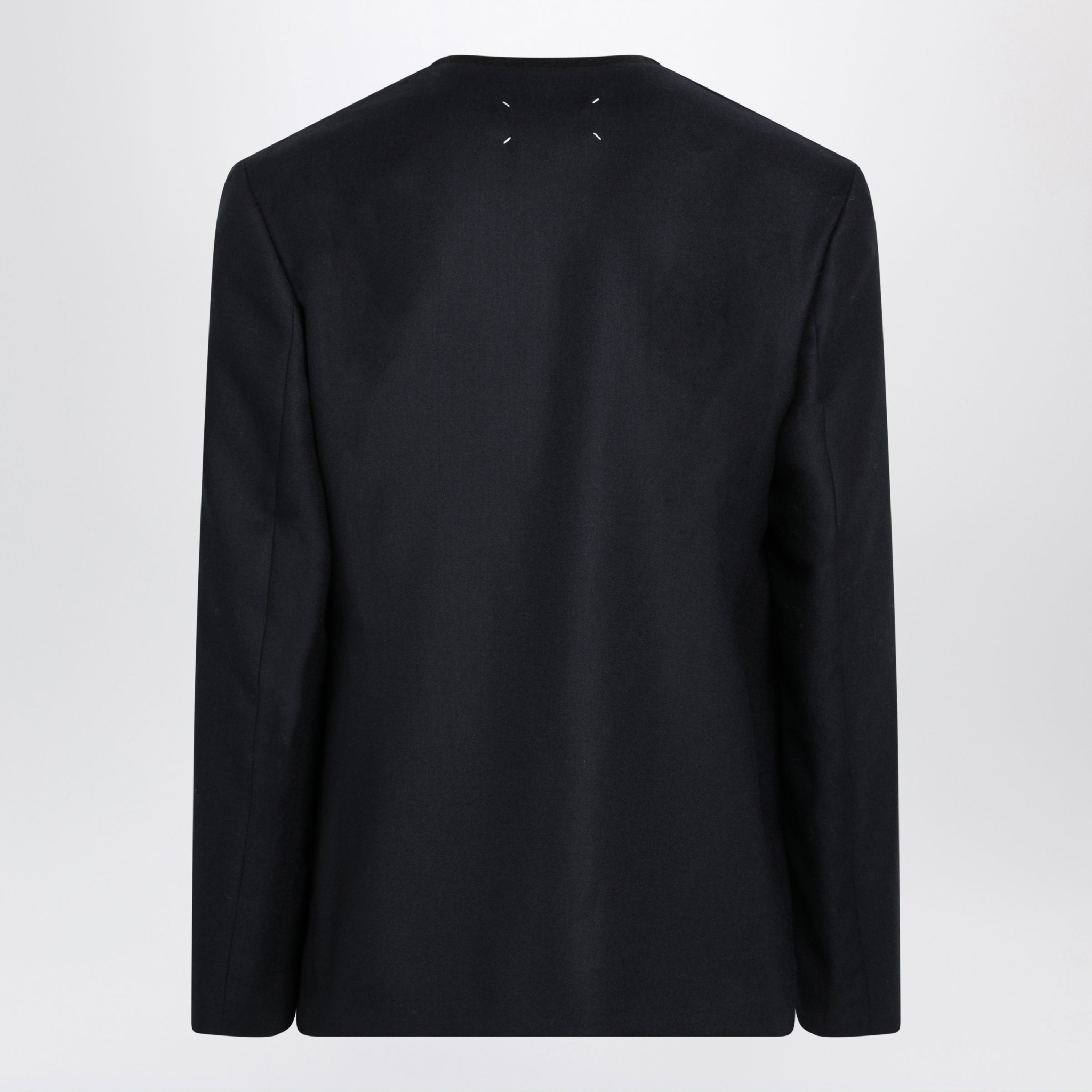 [Maison Margiela] Jacket FW26 S50BN0554S47782