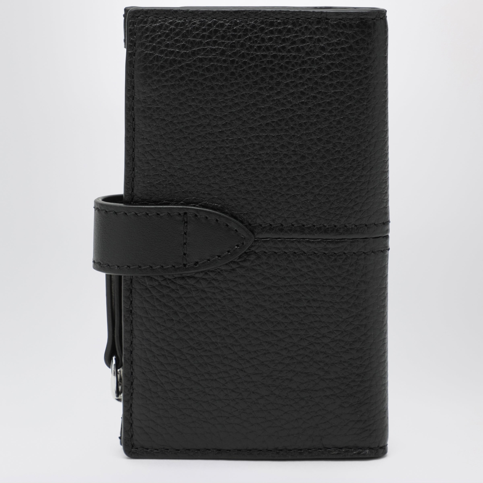 [Maison Margiela] Cardholder FW26 SA2VX0009P7268