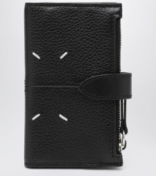 [Maison Margiela] Cardholder FW26 SA2VX0009P7268