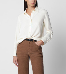 [Etro] Blouse FW26 WRIA001399TJAA2