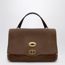 [Zanellato] Shoulder bag FW26 068090S0070000