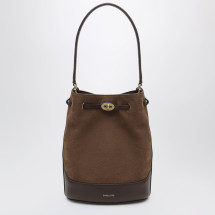 [Zanellato] Tote bag FW26 068980S0070000