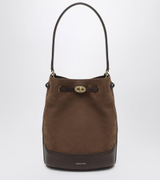 [Zanellato] Tote bag FW26 068980S0070000