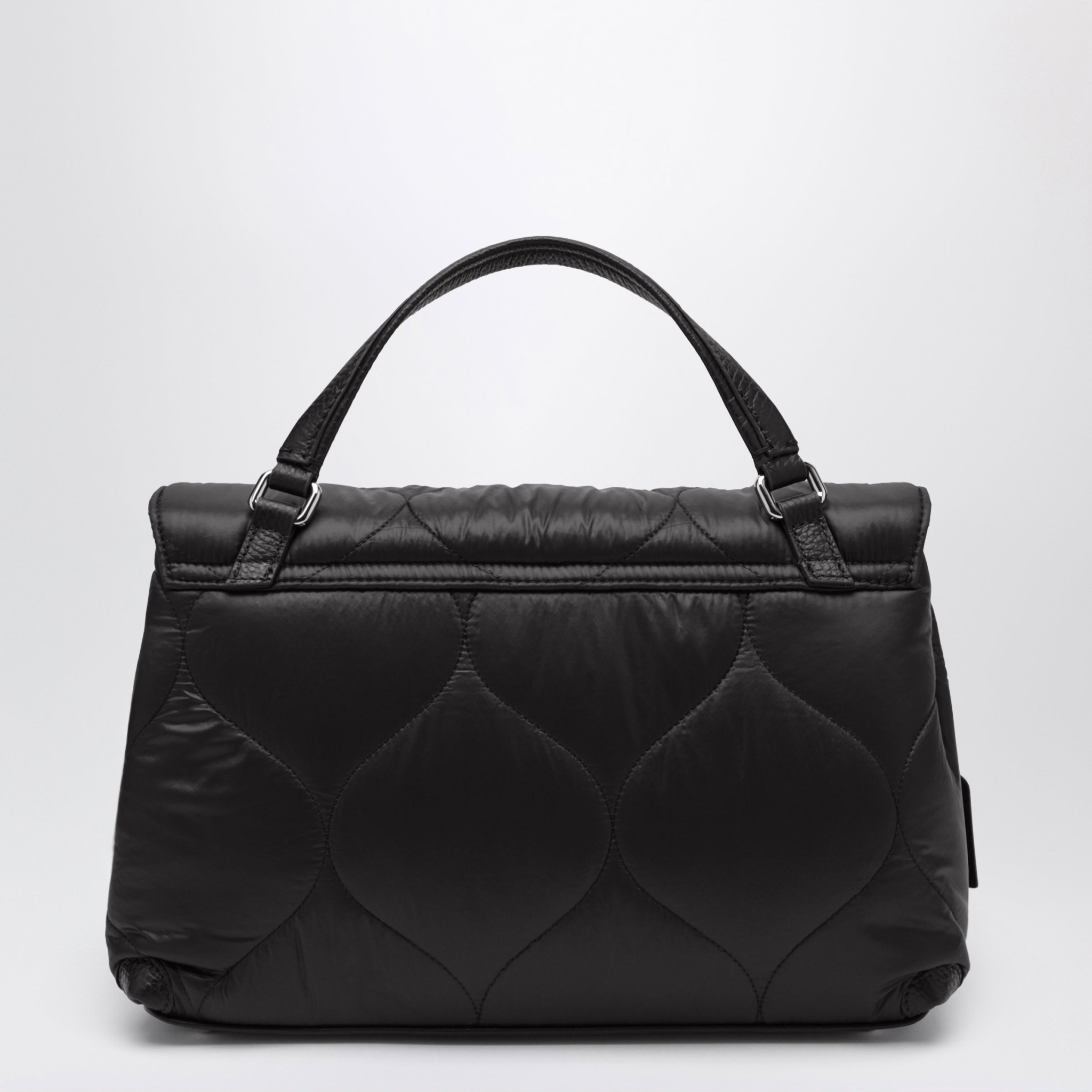 [Zanellato] Cross body bag FW26 070930S2310000