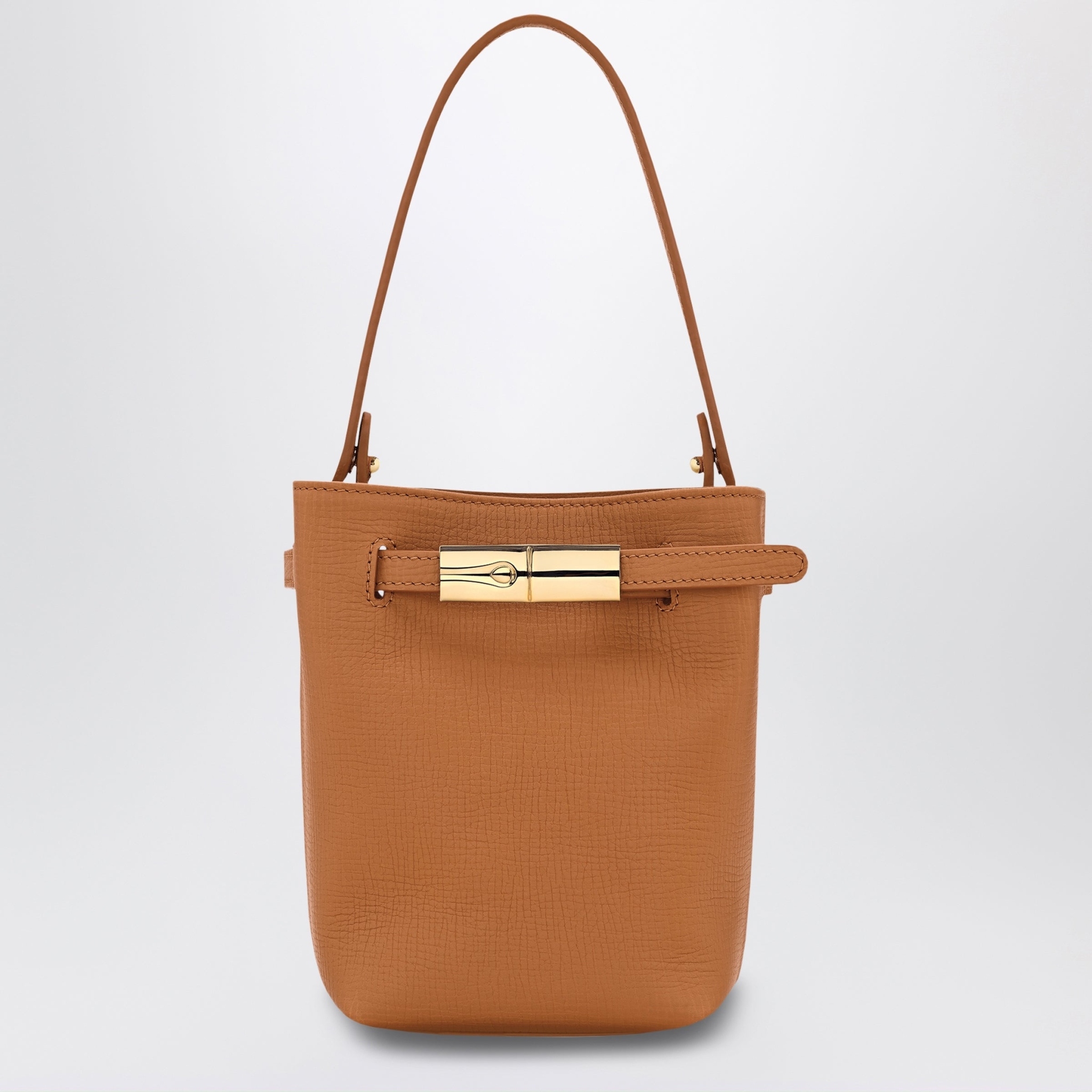 [LONGCHAMP] Tote bag FW26 10397HJH