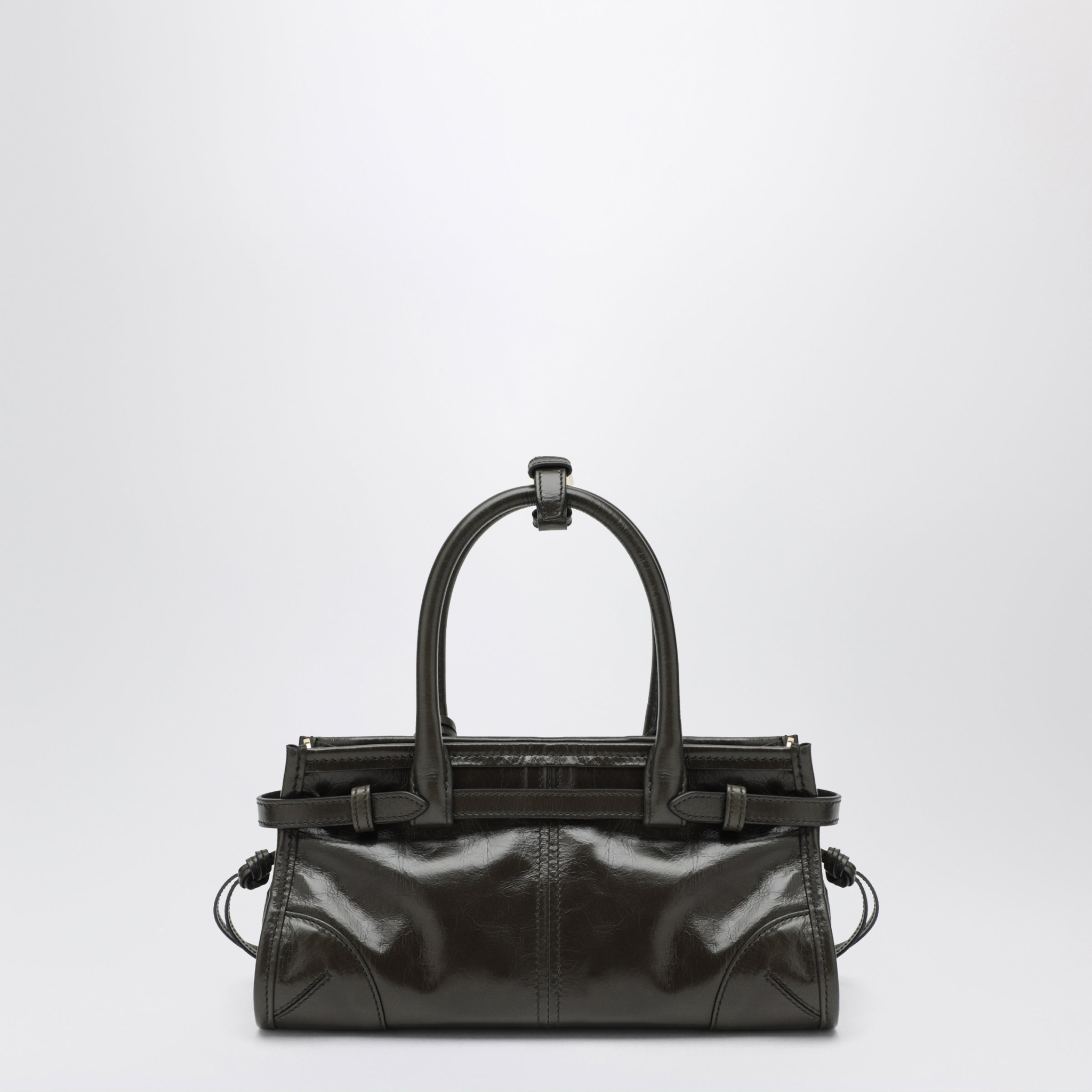 [Prada] Shoulder bag FW26 1BA486OOM2CYR