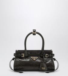 [Prada] Shoulder bag FW26 1BA486OOM2CYR