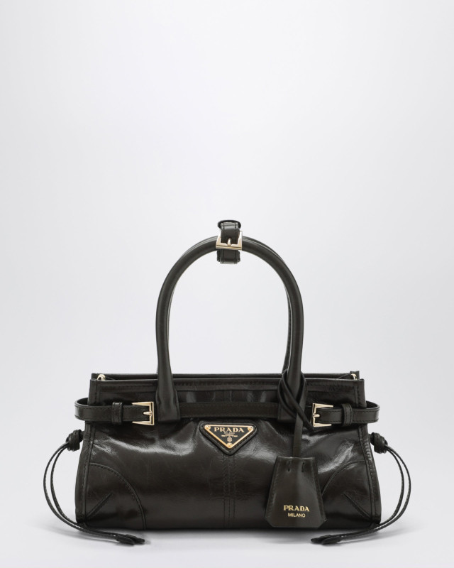 [Prada] Shoulder bag FW26 1BA486OOM2CYR