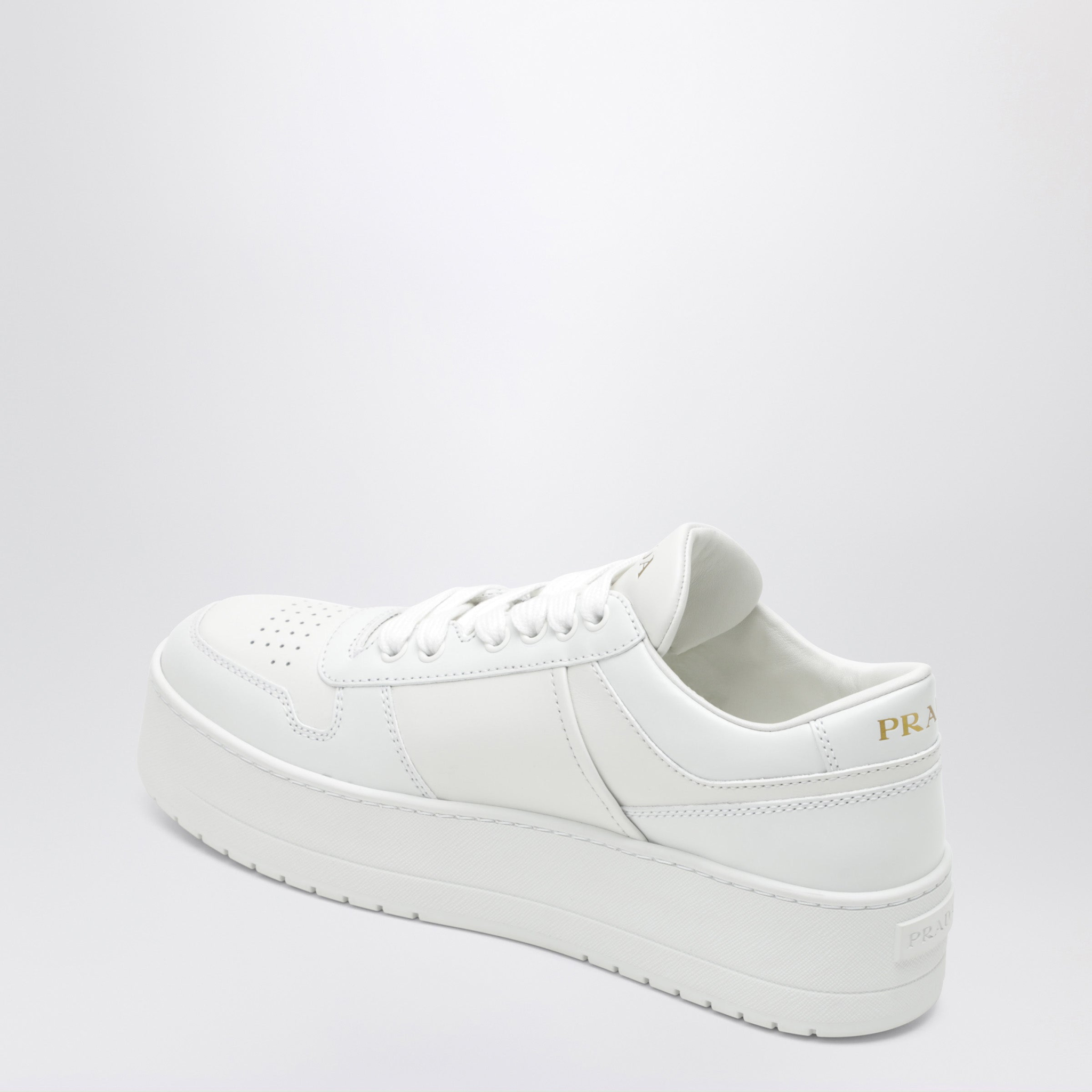 [Prada] Sneakers FW26 1E792MD0503LPH