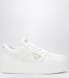[Prada] Sneakers FW26 1E792MD0503LPH