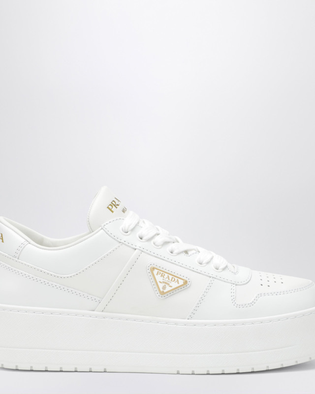 [Prada] Sneakers FW26 1E792MD0503LPH