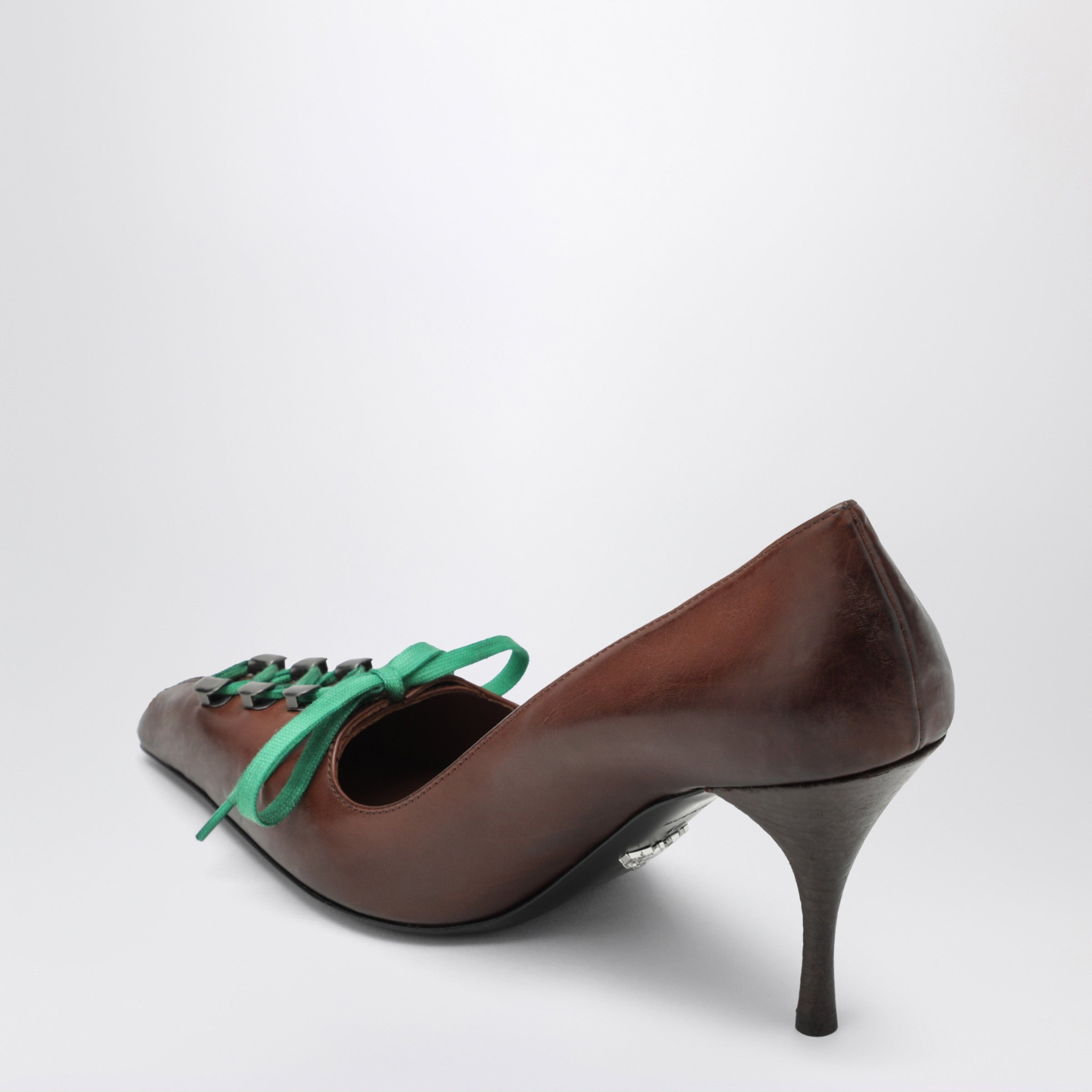 [Prada] Pumps FW26 1I612OA085V69