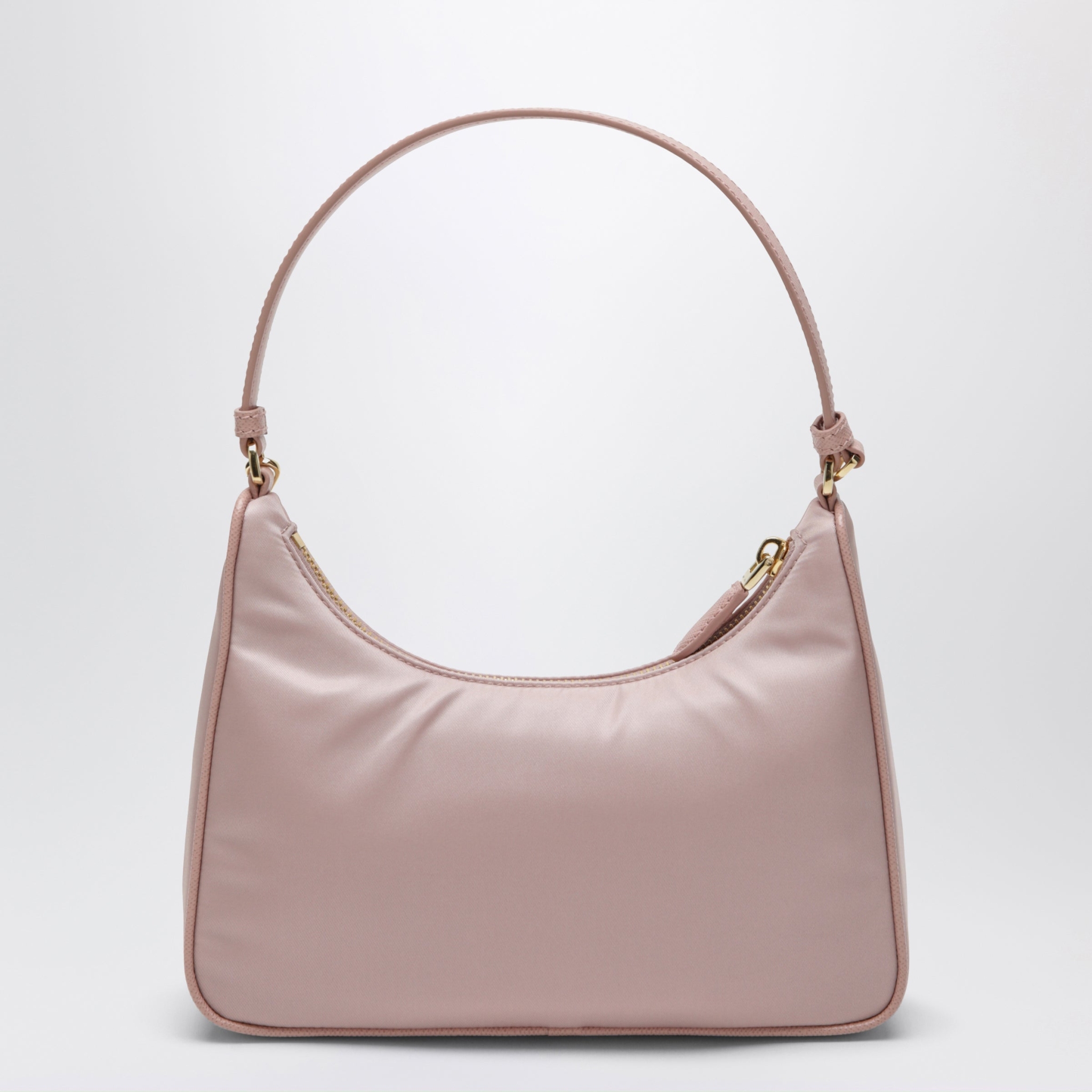 [Prada] Minibag FW26 1N204PR064