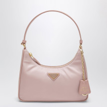 [Prada] Minibag FW26 1N204PR064