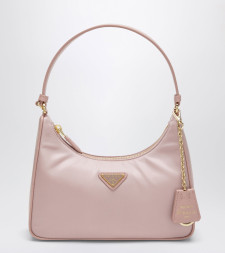 [Prada] Minibag FW26 1N204PR064