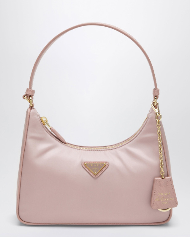 [Prada] Minibag FW26 1N204PR064