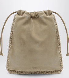 [Prada] Minibag FW26 1NK0632FP1