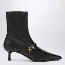 [Prada] Boots FW26 1U648O055L68