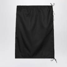 [Prada] Midi skirt FW26 21H060WAO1WQ8