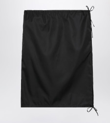 [Prada] Midi skirt FW26 21H060WAO1WQ8