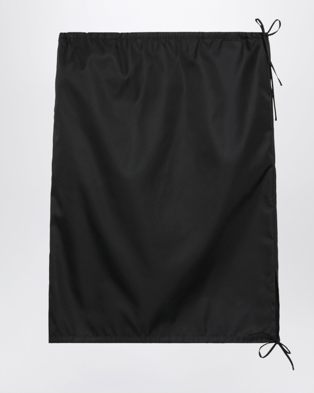[Prada] Midi skirt FW26 21H060WAO1WQ8